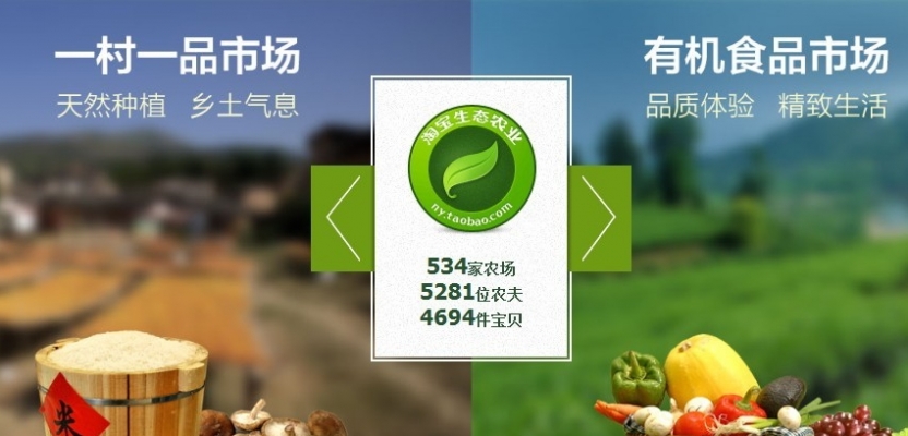 中小企業(yè)怎樣突破營(yíng)銷(xiāo)困境？